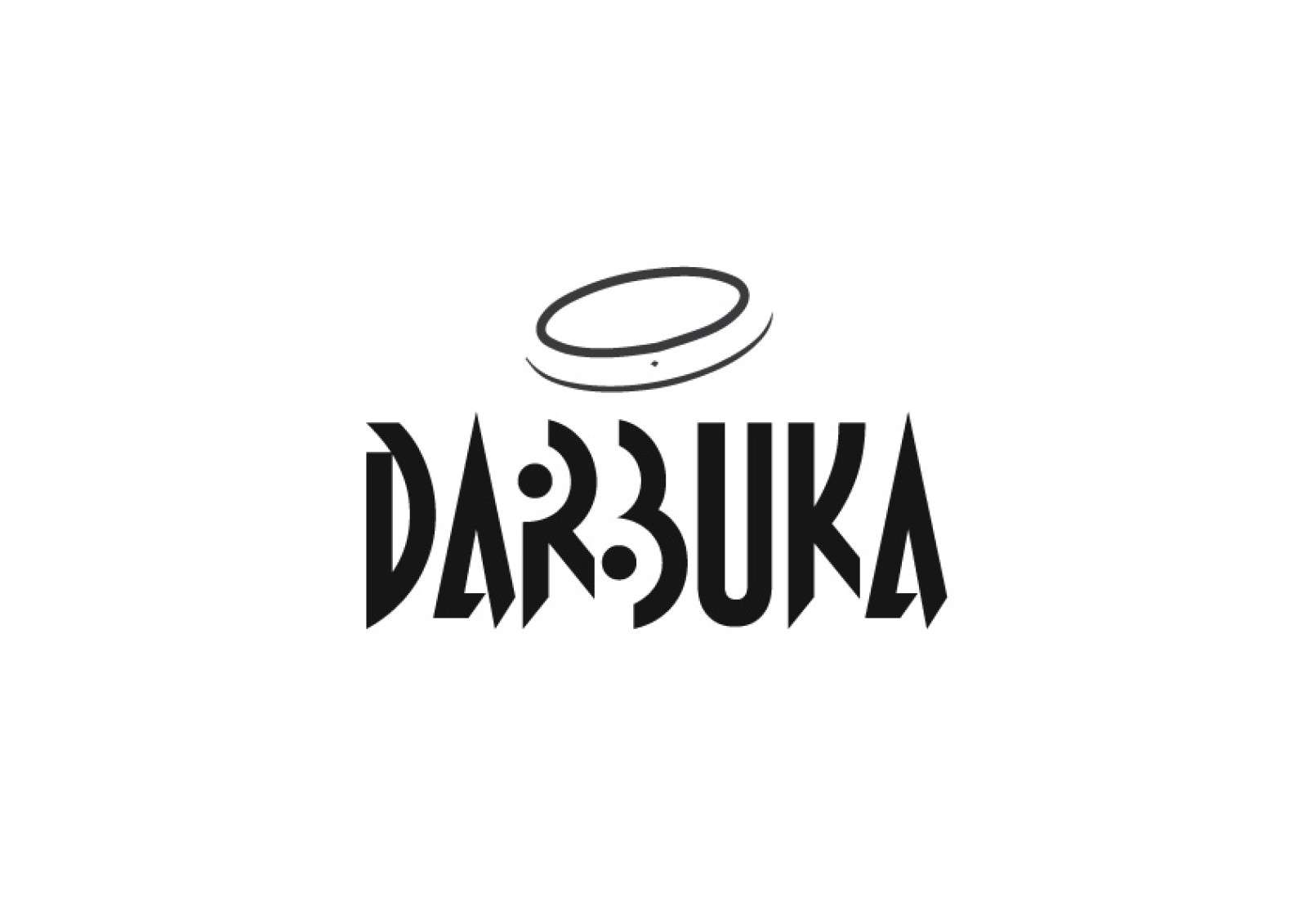 Tasarlayan Ayşen Design-Müzik Party Logosu