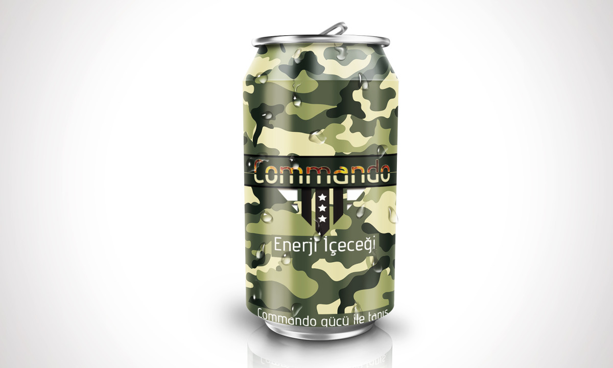 Tasarlayan hfy-Commando