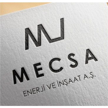 MECSA AŞ yarışmasına tasarımcı DesignIstanbul tarafından sunulan  tasarım 