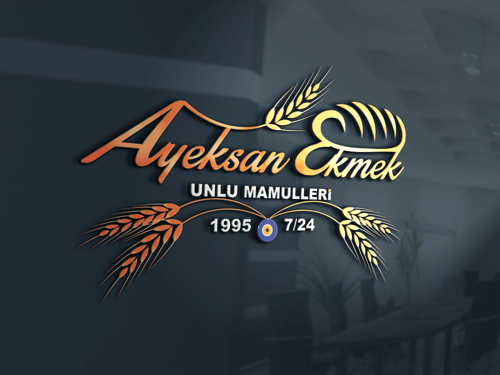 Elenen Tasarım