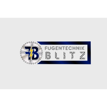 Beton derz kesme firmasi icin logo yarışmasına tasarımcı hcetinel tarafından sunulan  tasarım 