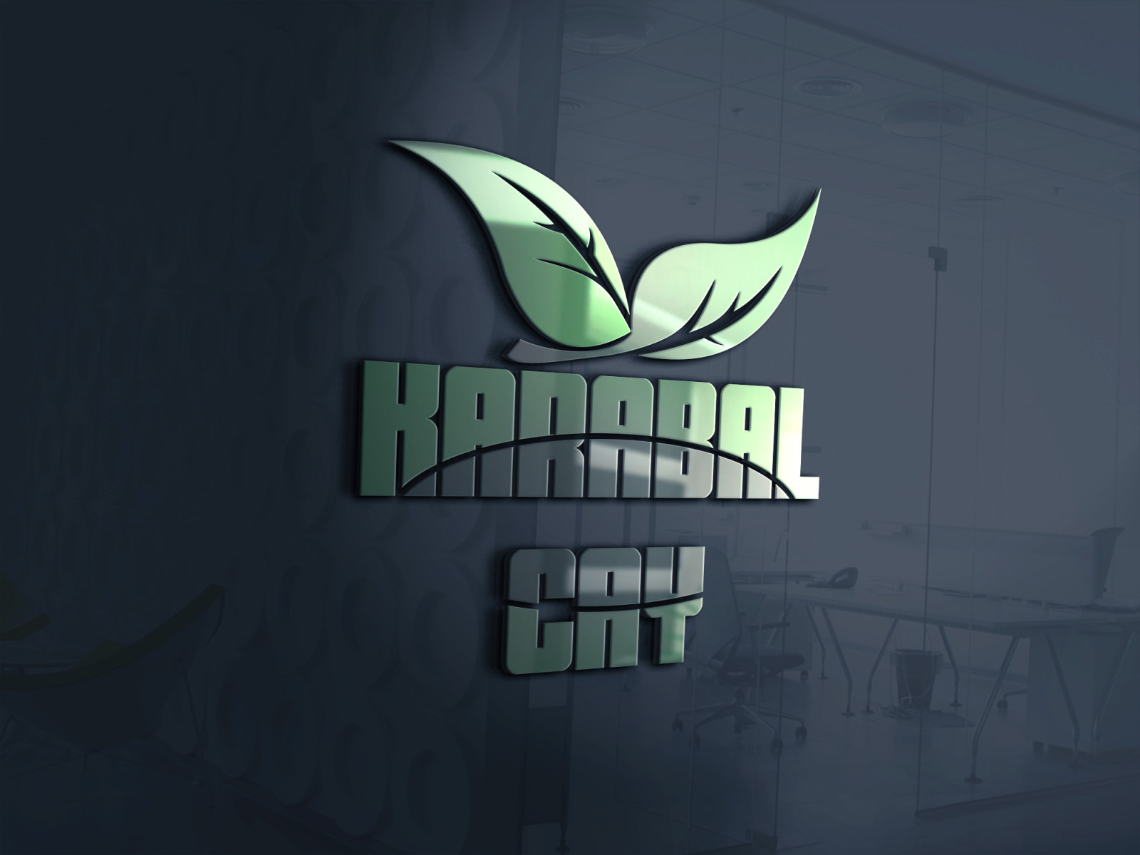 Tasarlayan ErcanH-KARABAL ÇAY  LOGO TASARIMI ARIYOR