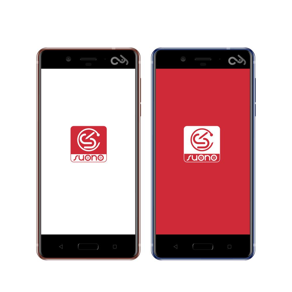 Uygulama İçin İkon Tasarımı