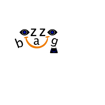 (ozzo bag)bay bayan çanta valiz cüzdan o yarışmasına tasarımcı MehmetSvk tarafından sunulan  tasarım