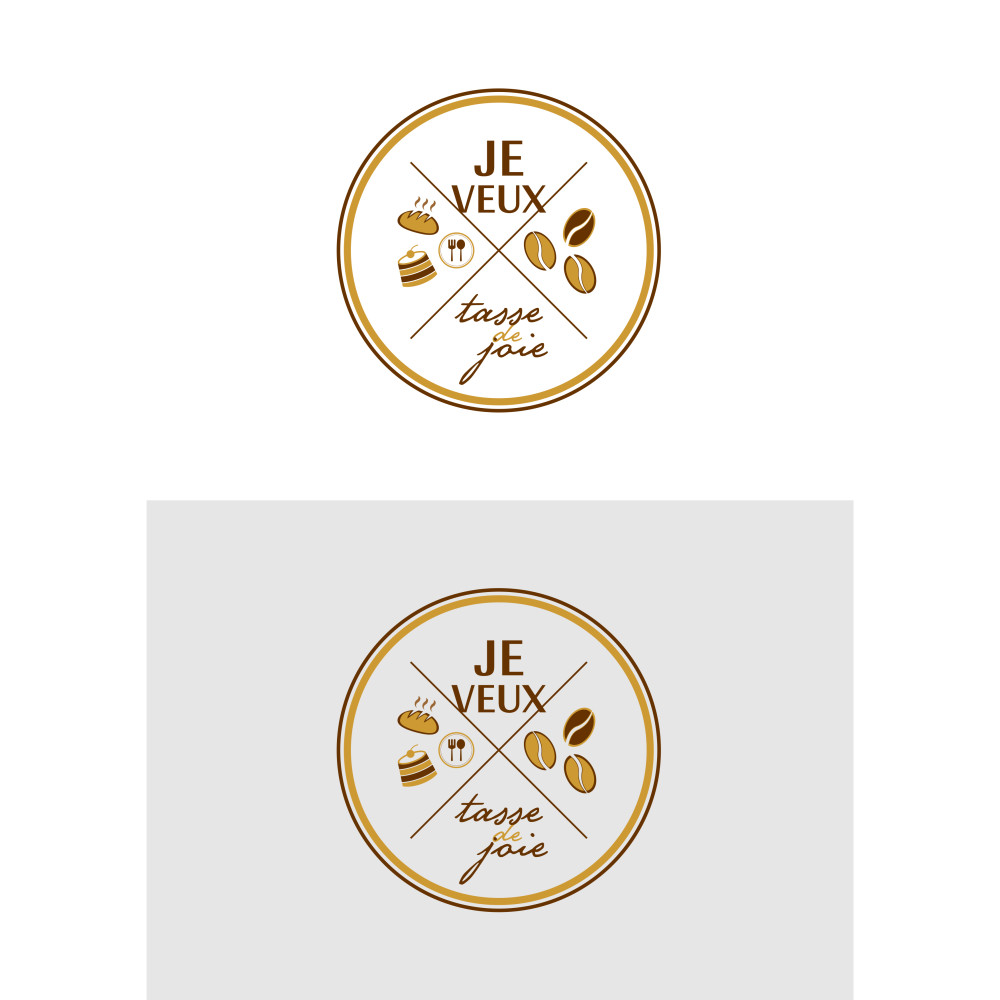 zincir firma haline gelecek kahveci için