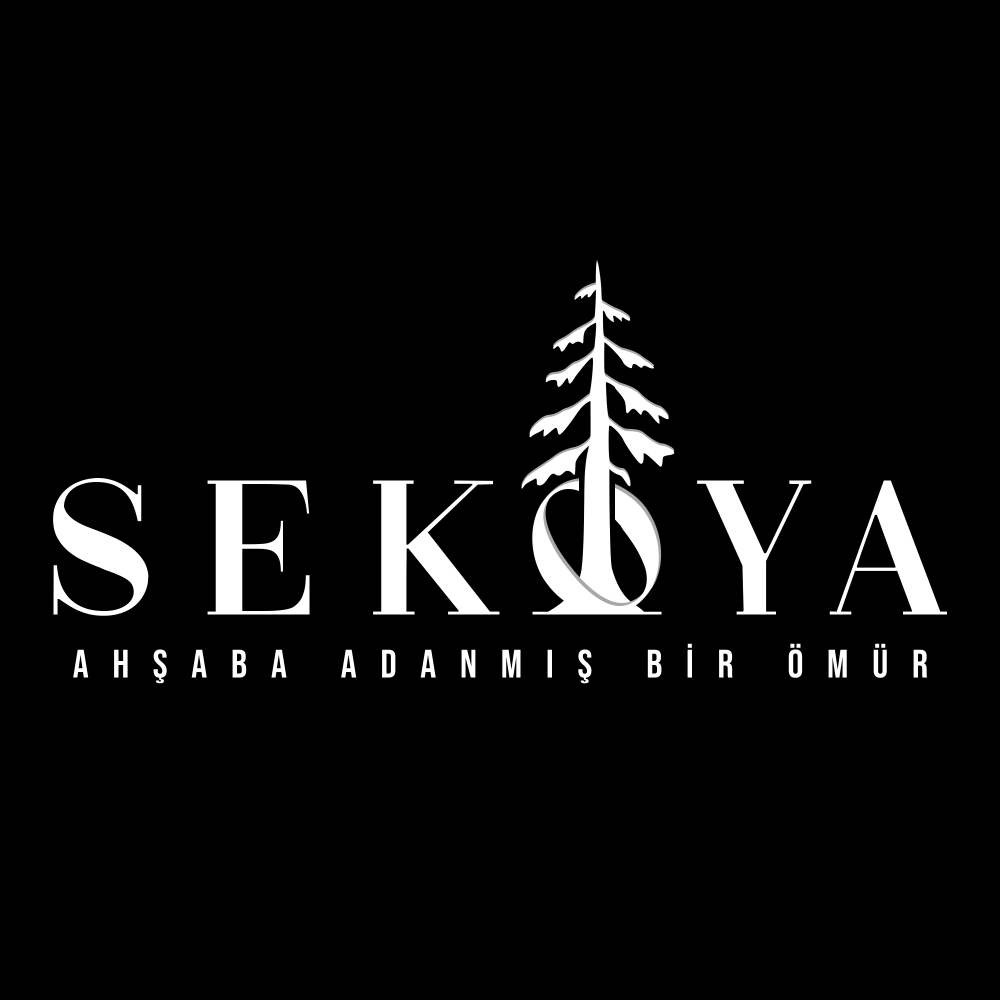Lüks ahşap yarışmasına grayzdesigns tarafından girilen tasarım