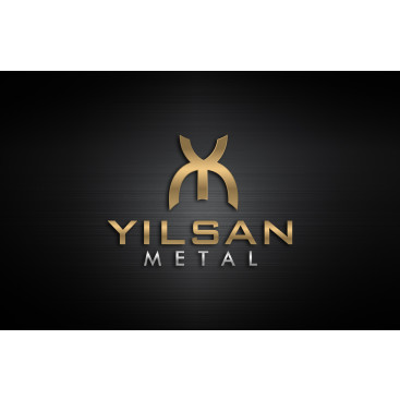 Kara Elmas  yarışmasına tasarımcı kuzfe35 tarafından sunulan  tasarım 