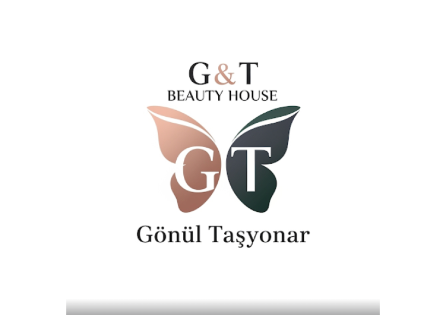 Güzelliği Tasarla  yarışmasına tasarımcı inanç doğan tarafından sunulan  tasarım 