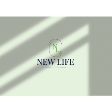 NEW LİFE yarışmasına tasarımcı MelisaGG tarafından sunulan  tasarım 