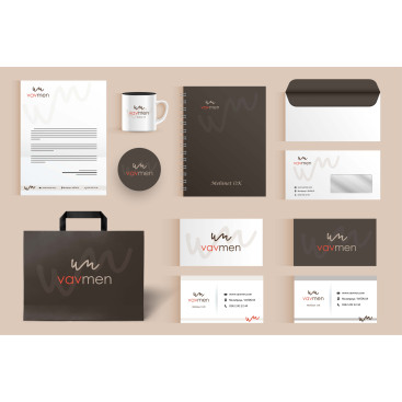 Hazır giyim yarışmasına tasarımcı acarium tarafından sunulan  tasarım 