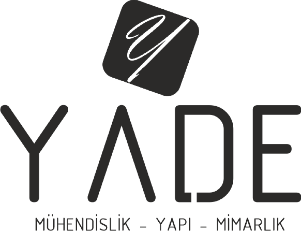 Elenen Tasarım