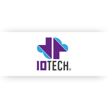 IOTEC yarışmasına tasarımcı Etrah™ tarafından sunulan  tasarım 