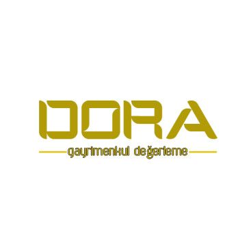 GAYRİMENKUL DEĞERLEME ŞTİ. LOGO TASARIMI yarışmasına tasarımcı emin_sengun tarafından sunulan  tasarım 