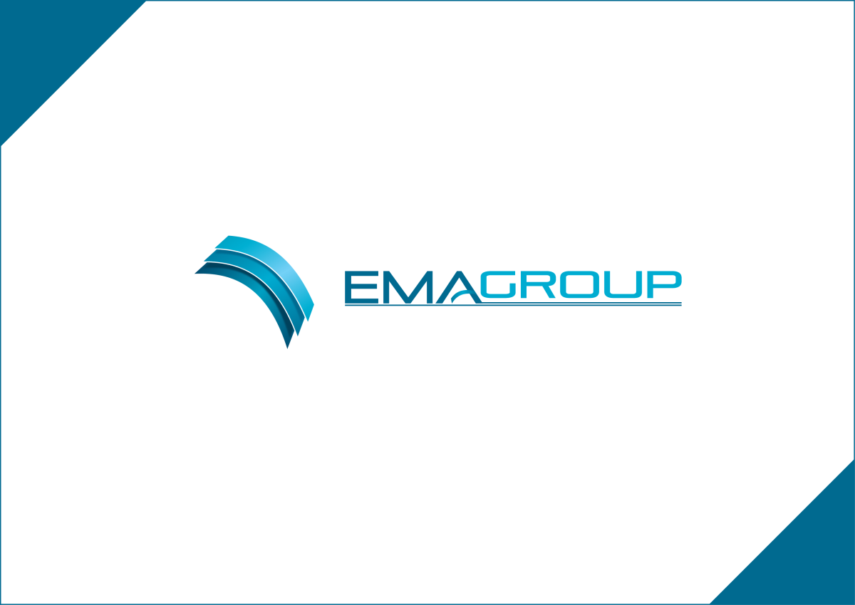 Tasarlayan Lostscream-YARATICI LOGOMUZU ARIYORUZ