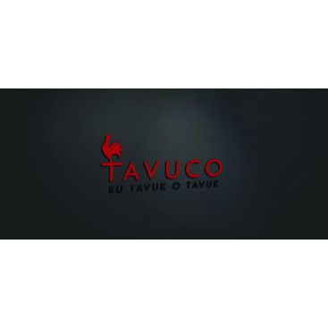 Restaurantımıza Dikkat Çekici Görsel yarışmasına tasarımcı süleyman-3447 tarafından sunulan  tasarım 