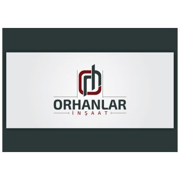 Bilinenin ötesin de bir tasarım  yarışmasına tasarımcı Lostscream tarafından sunulan  tasarım 