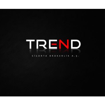 ETKİLEYİCİ VE MODERN BİR LOGO İSTİYORUZ yarışmasına tasarımcı Jasper tarafından sunulan  tasarım 