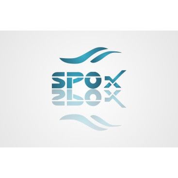 SPOR AYAKKABI LOGO ÇALIŞMASI yarışmasına tasarımcı fikirmix tarafından sunulan  tasarım 