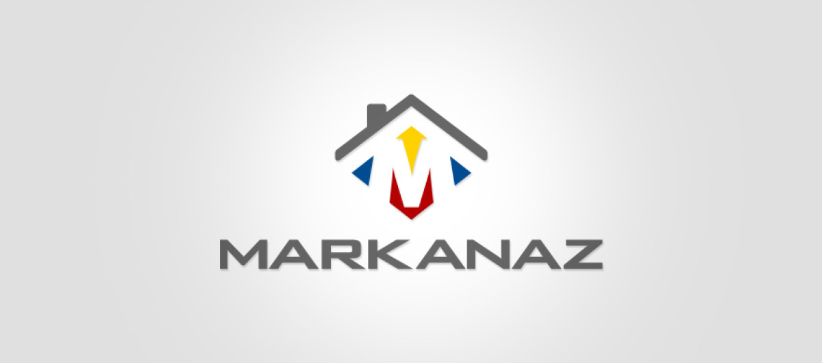 Tasarlayan Ayes Tasarım- logom farkımın ilk adımı olsun:))