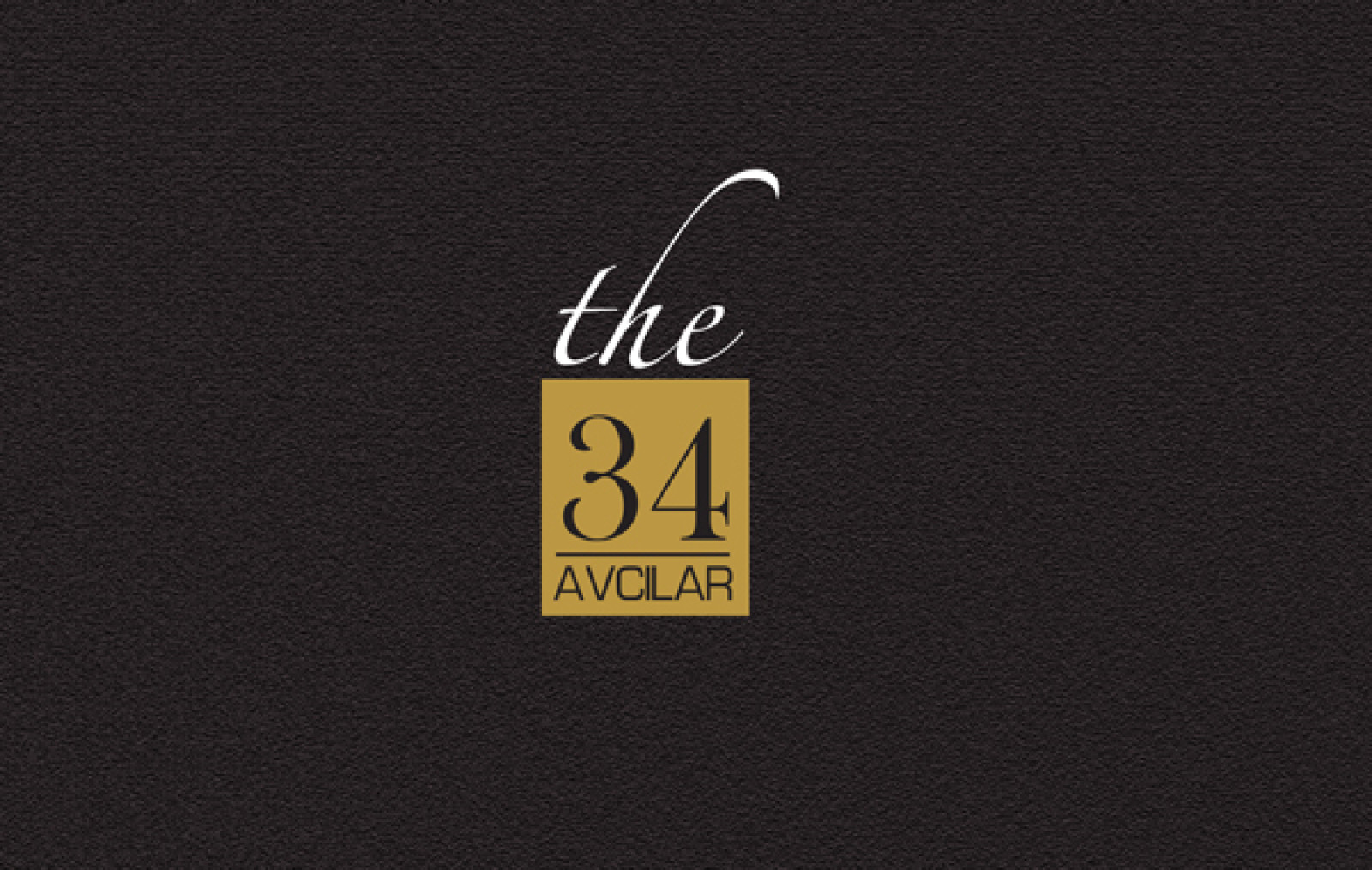 Tasarlayan nurten-the34' e en orjinal logoyu sen tasarla !
