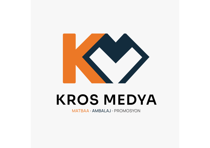 yeni şirketimize sıradışı logo arıyoruz yarışmasına tasarımcı Burk3V tarafından sunulan  tasarım 