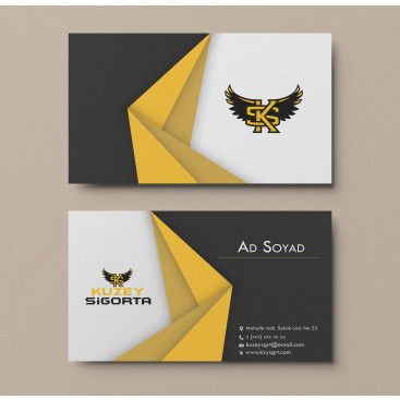 çok acil!!!!! yarışmasına tasarımcı ekceen  tarafından sunulan  tasarım 