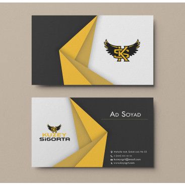 çok acil!!!!! yarışmasına tasarımcı ekceen  tarafından sunulan  tasarım 