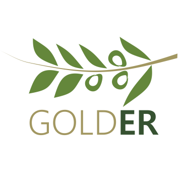 YENİ OLUŞTURDUĞUMUZ MARKAYA LOGO TASARIM yarışmasına tasarımcı Tubbb tarafından sunulan  tasarım 