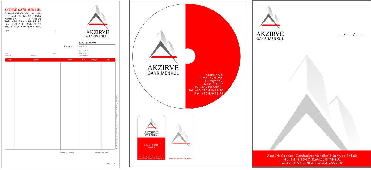 Tasarlayan seydaydin-AKZİRVE 