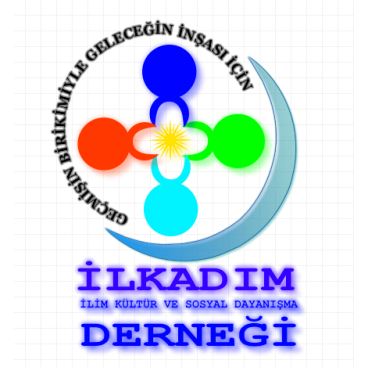 İLKADIM DERNEĞİ yarışmasına tasarımcı kafkaskartali tarafından sunulan  tasarım 