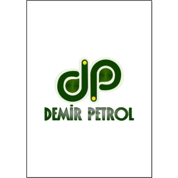 AKARYAKIT İSTASYONU İÇİN LOGO TASARIMI yarışmasına tasarımcı seydaydin tarafından sunulan  tasarım 