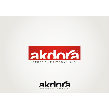 Logo Tasarımı yarışmasına tasarımcı RΛPİDO tarafından sunulan  tasarım 