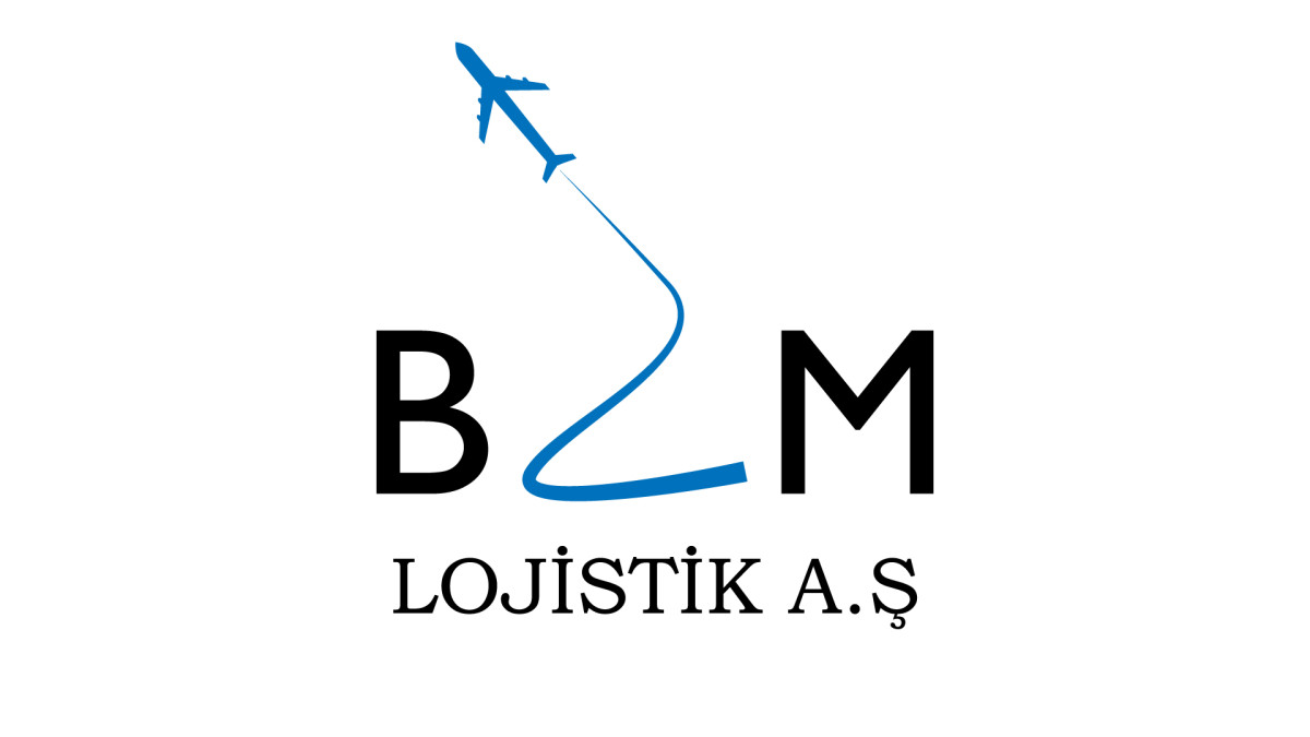 Tasarlayan EFA_design-Lojistik şirketi kurumsal+logo 