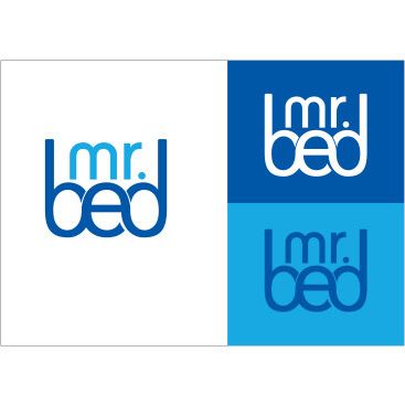 Mr. Bed  yarışmasına tasarımcı grfkismail tarafından sunulan  tasarım 