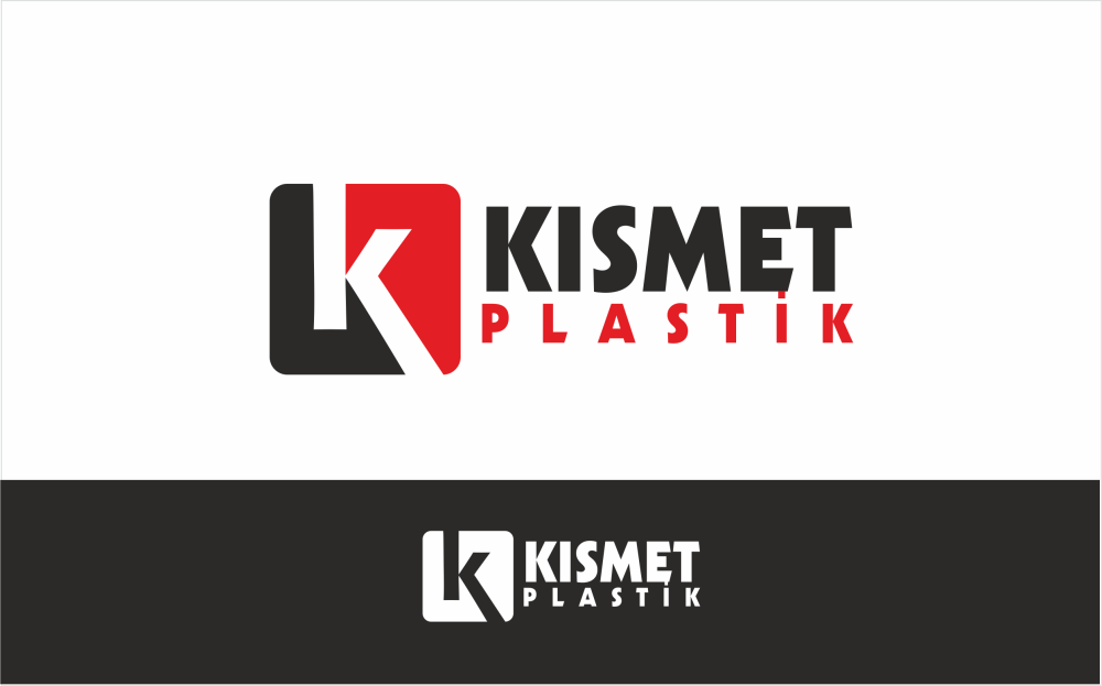 Elenen Tasarım