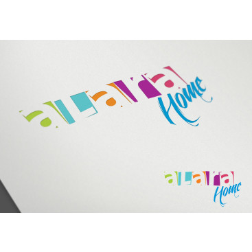 Unutulmayacak bir tasarım arıyoruz yarışmasına tasarımcı Rapsodi tarafından sunulan  tasarım 