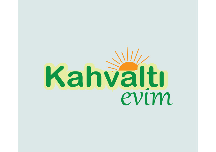 Beklentimiz farklı ama tanıdık olmak! yarışmasına tasarımcı designerwomen tarafından sunulan  tasarım 