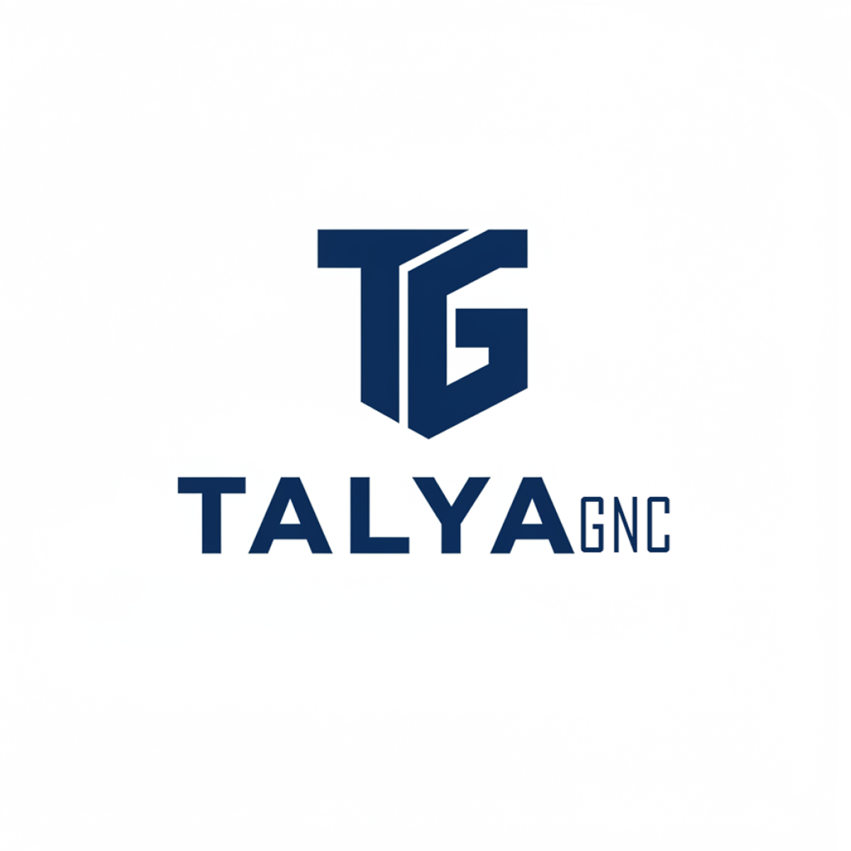 Tasarlayan Freelancetasarim-Firmamız için logo ihtiyacı