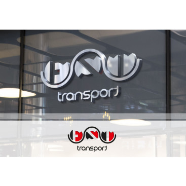 FST Transport yarışmasına tasarımcı KPT22 tarafından sunulan  tasarım 