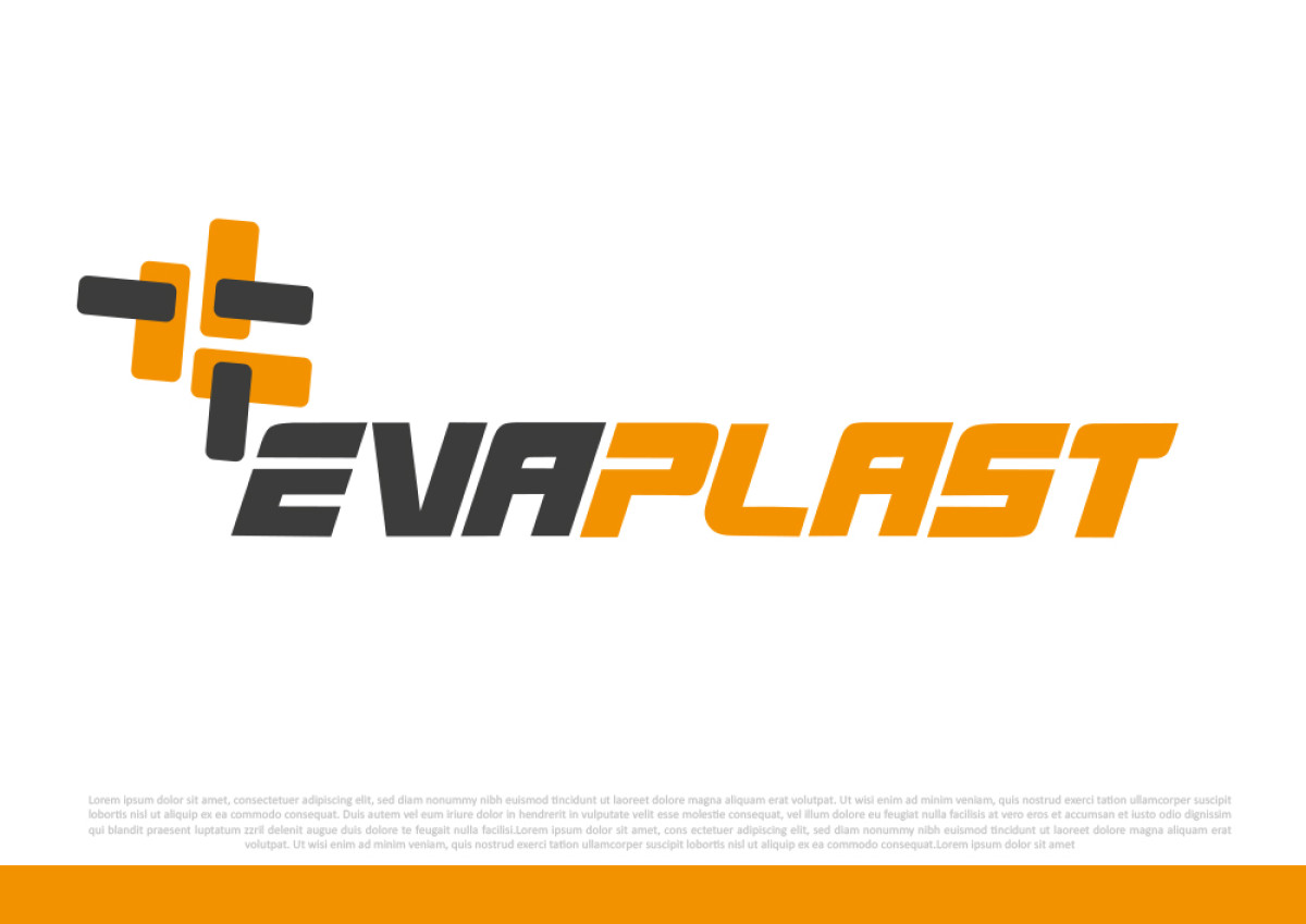 Tasarlayan 8888-Plastik ve Kapı pencere kolu
