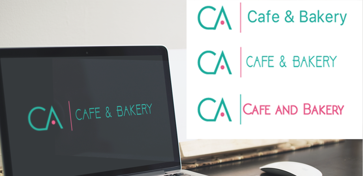 Tasarlayan Busrabny-Amerika'da bakery cafe aciyoruz