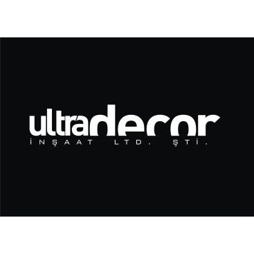 İnşaat ve İç Dekor Firmamza LOGO ve KMLK yarışmasına tasarımcı RΛPİDO tarafından sunulan  tasarım 