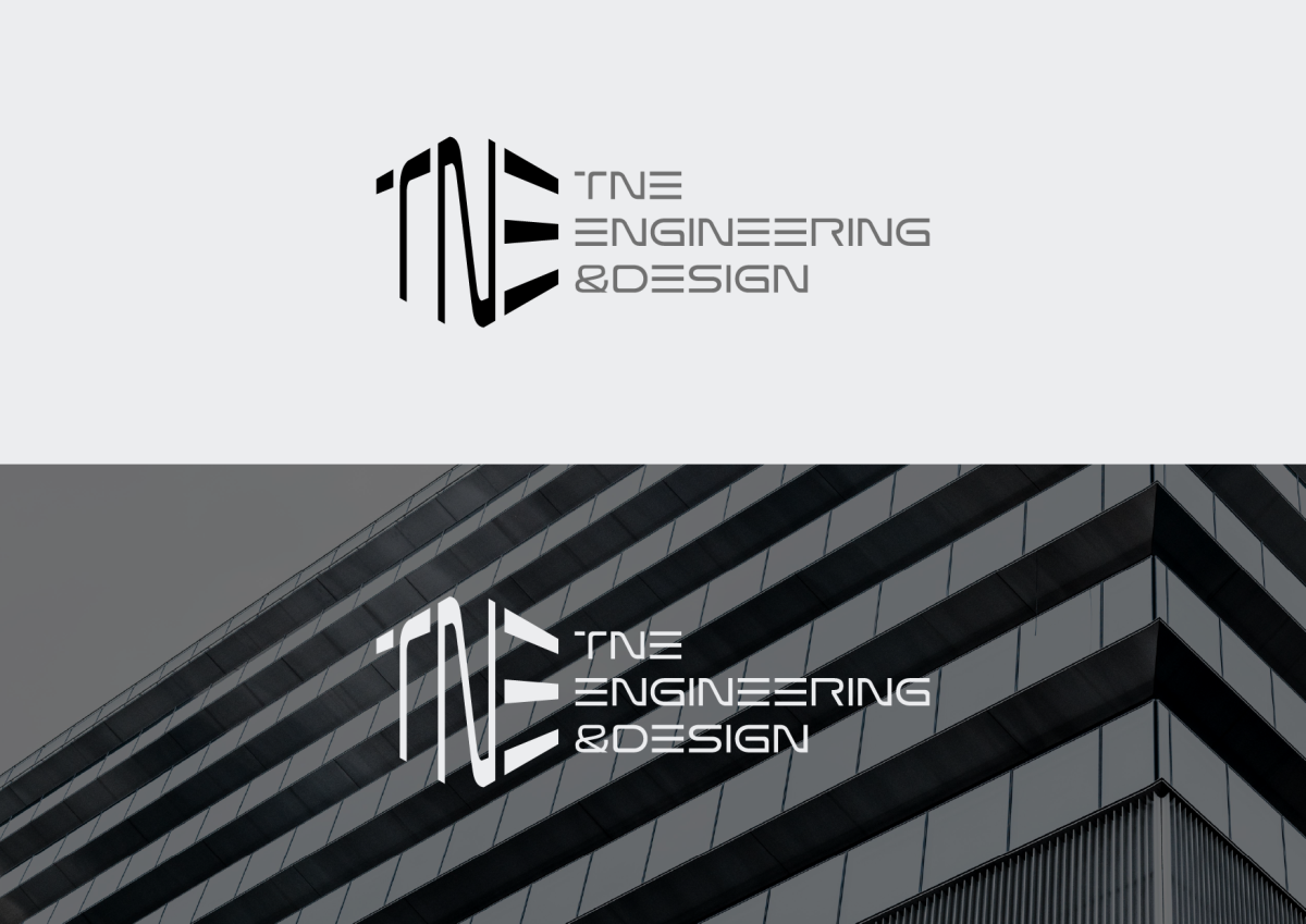 Tasarlayan MS™-Proje Tasarım Ofisi Logo Yarışması 