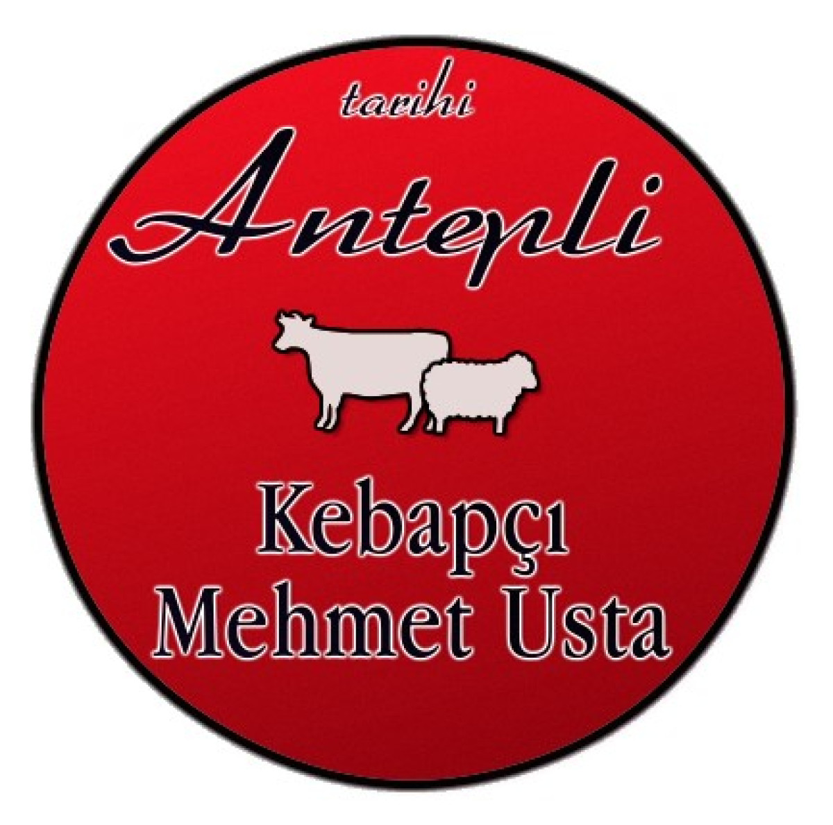 Tasarlayan drunkstar-Kebapçı Mehmet Usta