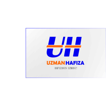 Uzman Hafıza Logo ve Amblem Çalışması yarışmasına tasarımcı cho tarafından sunulan  tasarım 