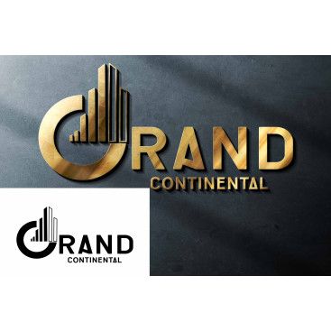 Dünyaya açılıcak bir yatırım danışmanlık yarışmasına tasarımcı tubice tarafından sunulan  tasarım 