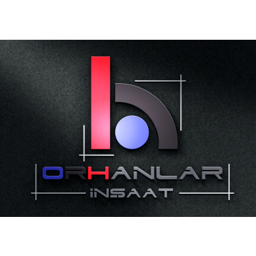 Bilinenin ötesin de bir tasarım  yarışmasına tasarımcı muratrasul46 tarafından sunulan  tasarım 