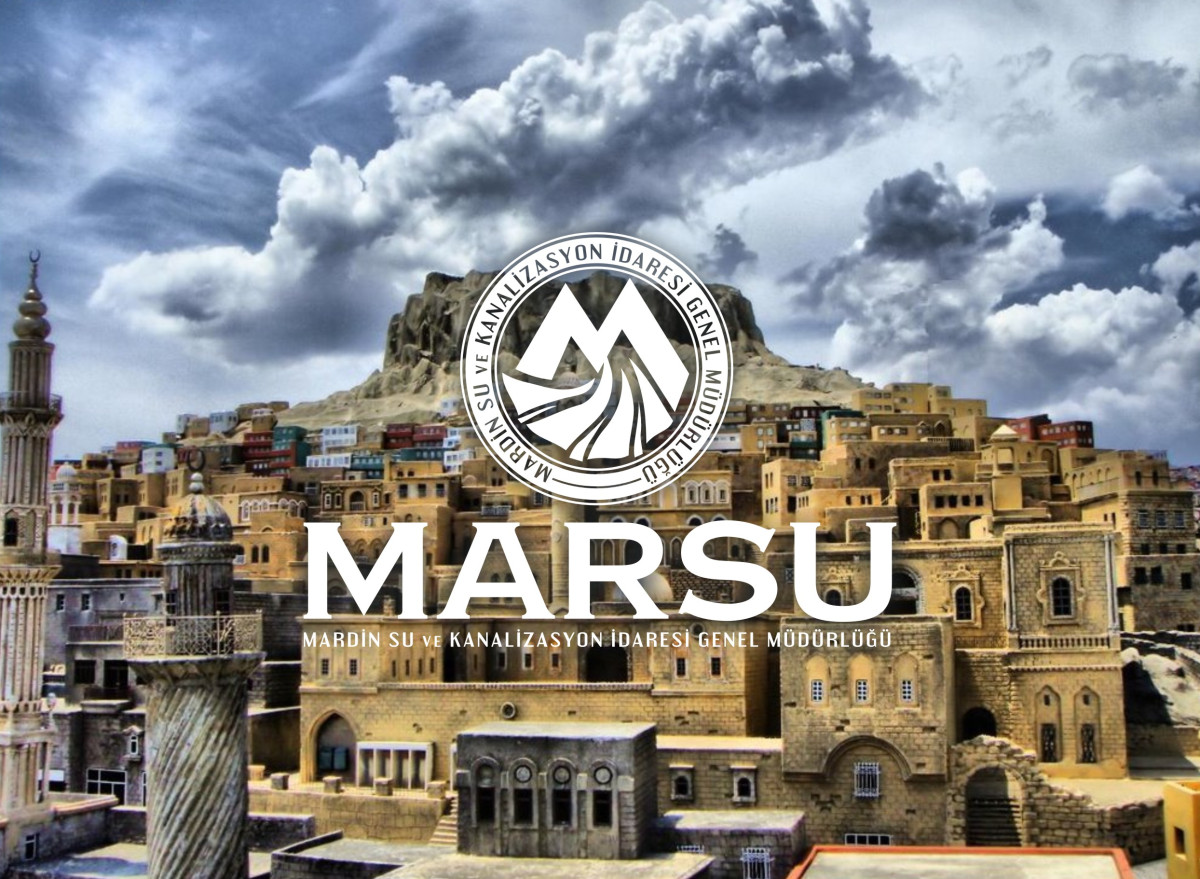 Tasarlayan RΛPİDO-MARSU Kurumsal Logo Yarışması 