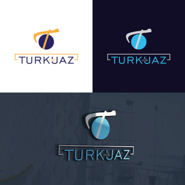 TURKUAZ SOCKS yarışmasına tasarımcı seydanurblgn tarafından sunulan  tasarım 