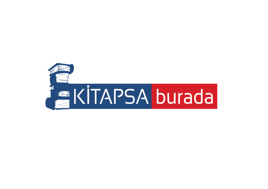 E-ticaret Logosu yarışmasına tasarımcı asdfghjkl tarafından sunulan  tasarım 